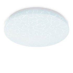 Светильник потолочный Ambrella Orbital Air FZ1071