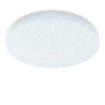 Светильник потолочный Ambrella Orbital Air FZ1071