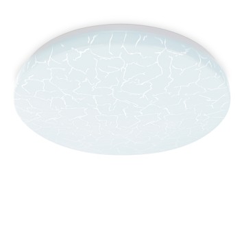 Светильник потолочный Ambrella Orbital Air FZ1072