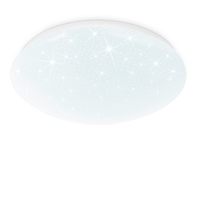 Светильник настенно-потолочный Ambrella Orbital Air FZ1076