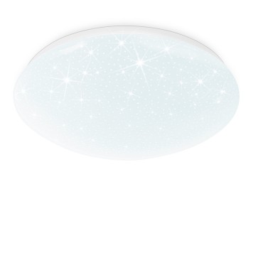 Светильник настенно-потолочный Ambrella Orbital Air FZ1076