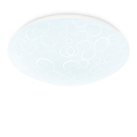 Светильник потолочный Ambrella Orbital Air FZ1082