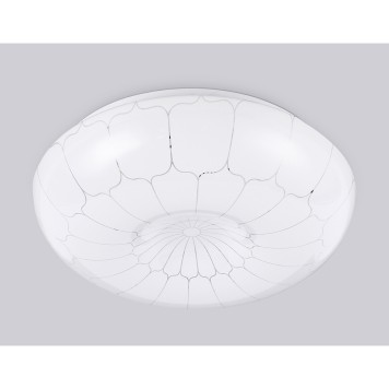 Светильник потолочный Ambrella Orbital Air FZ1089-1