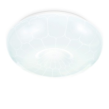 Светильник потолочный Ambrella Orbital Air FZ1089