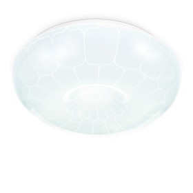 Светильник потолочный Ambrella Orbital Air FZ1090