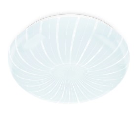 Светильник настенно-потолочный Ambrella Orbital Air FZ1092