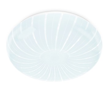 Светильник настенно-потолочный Ambrella Orbital Air FZ1092