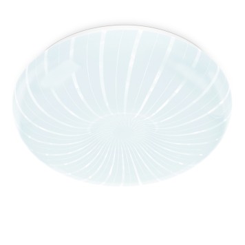 Светильник потолочный Ambrella Orbital Air FZ1093