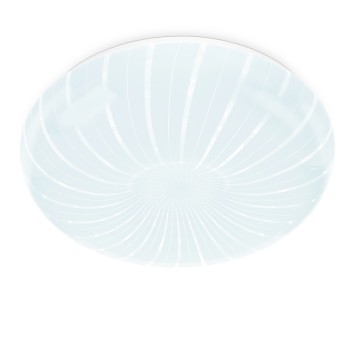 Светильник потолочный Ambrella Orbital Air FZ1094