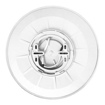 Светильник настенно-потолочный Ambrella Orbital Air FZ1201-2