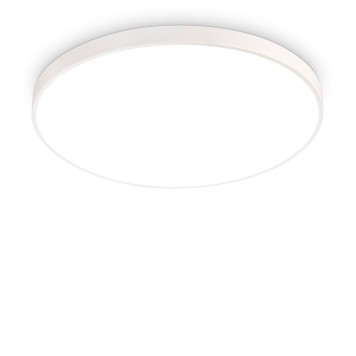 Светильник потолочный Ambrella Orbital Air FZ1203