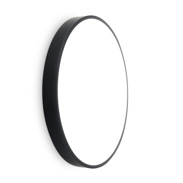 Светильник настенно-потолочный Ambrella Orbital Air FZ1204-1