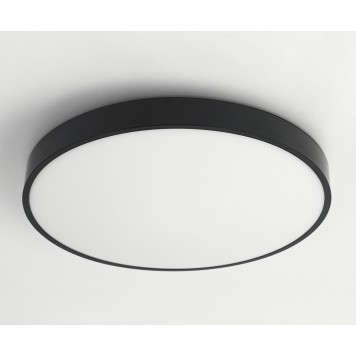 Светильник настенно-потолочный Ambrella Orbital Air FZ1204-2