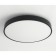 Светильник настенно-потолочный Ambrella Orbital Air FZ1204