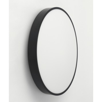 Светильник настенно-потолочный Ambrella Orbital Air FZ1204-3