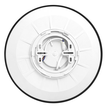 Светильник настенно-потолочный Ambrella Orbital Air FZ1204-4