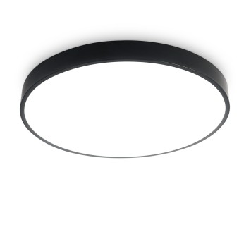 Светильник настенно-потолочный Ambrella Orbital Air FZ1204