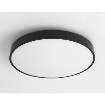 Светильник настенно-потолочный Ambrella Orbital Air FZ1205-1