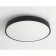 Светильник потолочный Ambrella Orbital Air FZ1206
