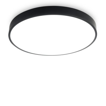 Светильник потолочный Ambrella Orbital Air FZ1206