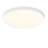 Светильник потолочный Ambrella Orbital FZ1220