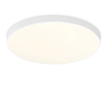 Светильник потолочный Ambrella Orbital FZ1220