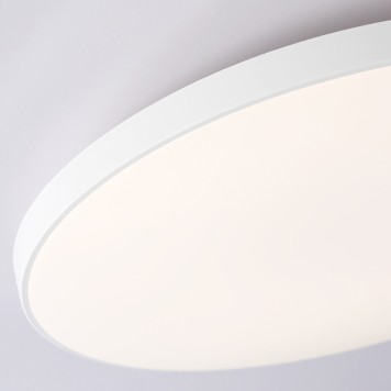 Светильник потолочный Ambrella Orbital FZ1221-3