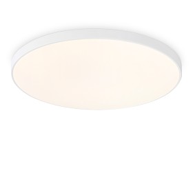 Светильник потолочный Ambrella Orbital FZ1221