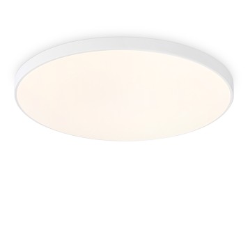 Светильник потолочный Ambrella Orbital FZ1221