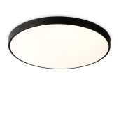 Светильник потолочный Ambrella Orbital FZ1224