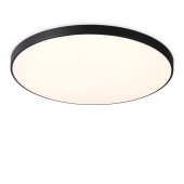 Светильник потолочный Ambrella Orbital FZ1225