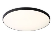 Светильник потолочный Ambrella Orbital FZ1226