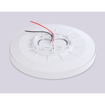 Светильник настенно-потолочный Ambrella Orbital FZ1246-4