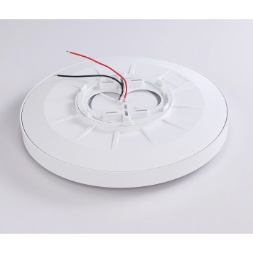 Светильник настенно-потолочный Ambrella Orbital FZ1247-4