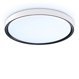 Светильник настенно-потолочный Ambrella Orbital FZ1247