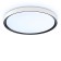 Светильник настенно-потолочный Ambrella Orbital FZ1247