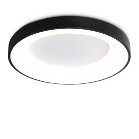 Светильник потолочный Ambrella Orbital FZ1403