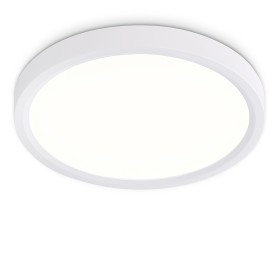 Светильник настенно-потолочный Ambrella Orbital FZ1901