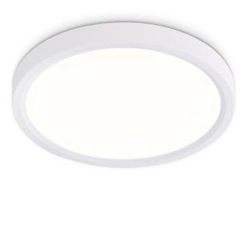 Светильник настенно-потолочный Ambrella Orbital FZ1901