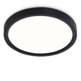 Светильник настенно-потолочный Ambrella Orbital FZ1902