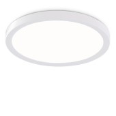 Светильник настенно-потолочный Ambrella Orbital FZ1903