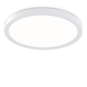 Светильник настенно-потолочный Ambrella Orbital FZ1903