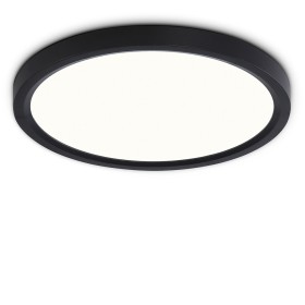 Светильник настенно-потолочный Ambrella Orbital FZ1904