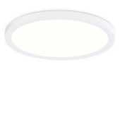 Светильник потолочный Ambrella Orbital FZ1905