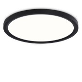 Светильник потолочный Ambrella Orbital FZ1906