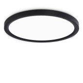 Светильник потолочный Ambrella Orbital FZ1908