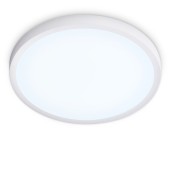 Светильник настенно-потолочный Ambrella Orbital FZ1951