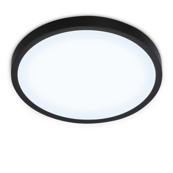 Светильник настенно-потолочный Ambrella Orbital FZ1953