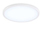 Светильник потолочный Ambrella Orbital FZ1959