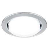 Светильник точечный Ambrella Standart Spot G101 CH